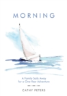 Morning - eBook