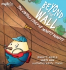 Beyond The Wall - Book