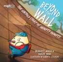 Beyond The Wall - Book