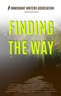 Finding the Way - Book