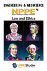 Engineering & Geoscience - NPPE : Law and Ethics - Book