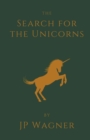 The Search for the Unicorns - Book