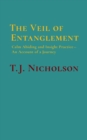The Veil of Entanglement : Calm Abiding and Insight Practice - An Account of a Journey - eBook