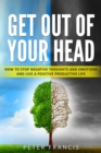 Get Out of Your Head - eBook