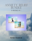 2 in 1 Anxiety Relief Bundle - eBook