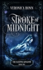 Stroke of Midnight - Book