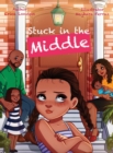 Stuck In The Middle - Book
