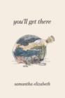 You'll Get There - Book
