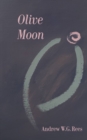 Olive Moon - Book