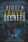 Hidden Truth & Secrets (Hidden, #1) - Book