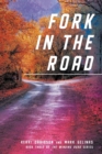 Fork in the Road - Book