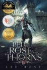 Bed of Rose and Thorns - Book