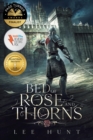 Bed of Rose and Thorns - eBook