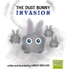 The Dust Bunny Invasion - Book