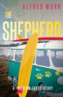 The Shepherd - Book