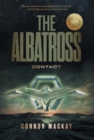 The Albatross : Contact - Book