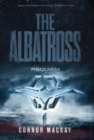 The Albatross : Requiem - Book