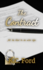 The Contract : A First Time HotWife Standalone Romance - eBook