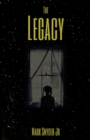 The Legacy - Book