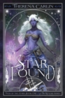 Star Found : An epic paranormal fantasy romance novel - Book