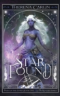 Star Found : An epic romantic fantasy novel. - Book