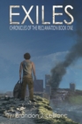 Exiles - Book