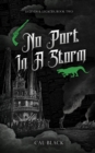 No Port in a Storm : Legends & Legacies Book Two - Book