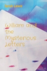 William and the Mysterious Letters - Book