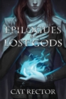 Epilogues for Lost Gods - Book