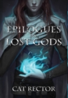 Epilogues for Lost Gods - Book