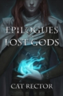Epilogues for Lost Gods - eBook