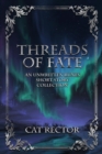 Threads of Fate - eBook