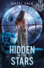 Hidden In The Stars - Book