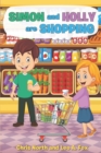 Simon and Holly are Shopping : Series 1, Volume 2 - Book