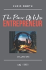 The Power Of Wise Entrepreneur : Volume One - Book