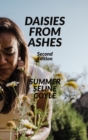 Daisies from Ashes - Book