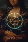 Woman On The Wall - eBook