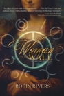 Woman On The Wall - Book