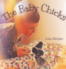 The Baby Chicks - Book