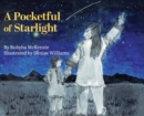 A Pocketful of Starlight - Book