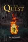 The Quest - eBook