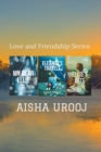 Love and Friendship series : Complete Collection - Book