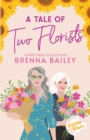 A Tale of Two Florists - Book