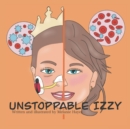 Unstoppable Izzy - Book