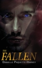 The Fallen - Book