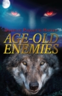 Age-Old Enemies - Book