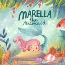 Marella the Mermaid - Book