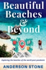 Beautiful Beaches and Beyond - Book