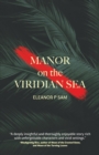 Manor on the Viridian Sea - eBook