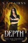 Depth : Soul Seer Chronicles, Book 5 - Book